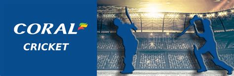 coral cricket betting rules|Coral Cricket Review (2024) ᐉ Betting Markets & Odds ️ .
